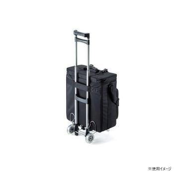 プロジェクターバッグ BAG-PRO5_3