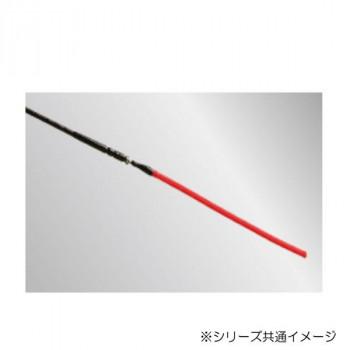 宇崎日新 極点 衣嚢ミニ V3 360 3620 4153036