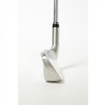Lab EXERCISE MODEL-GRIP STEEL MENS 7　EX01_2