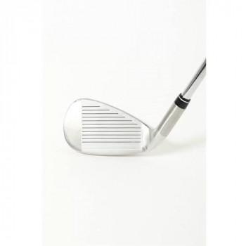 Lab EXERCISE MODEL-GRIP STEEL MENS 7　EX01_3