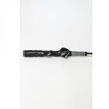 Lab EXERCISE MODEL-GRIP STEEL MENS 7　EX01_4