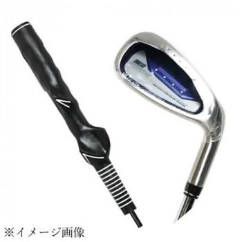 Lab EXERCISE MODEL-GRIP STEEL MENS 7　EX01_5