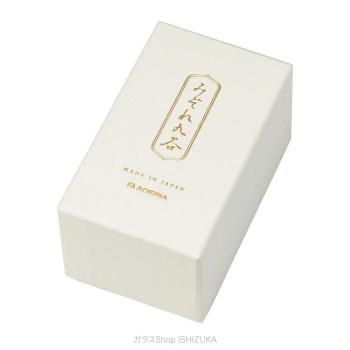 プレミアムニッポンテイスト 堀り割りれ九谷 手工芸品年魚 口さかしい 9567
