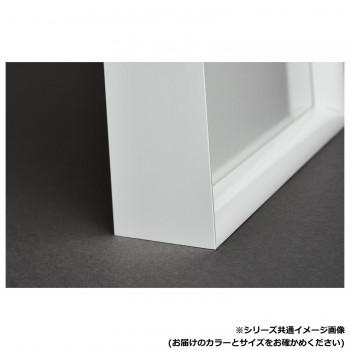 アルナ　UVアクリル LEAN マットシルバー 602x502 1871_4