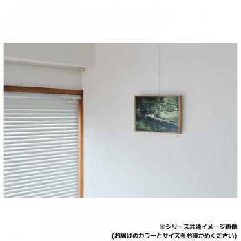 アルナ　アクリル付 T25-ナチュラル 小全紙(659X509) 11378_3