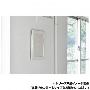 アルナ　アクリル付 CF-宗達 小全紙(659X509) 10113_5