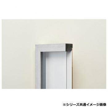 アルナ　624X518 ダブルフレーム-オーク F12 61618_2
