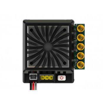 G-FORCE BLC90 ESC G0391_2