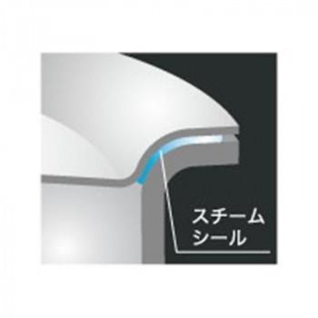 ウルシヤマ金属工業 サンク・クーシュ ソースパン 18cmの画像