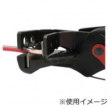 マーベル VA線ストリッパー MVA-5A_5