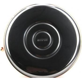 IH-3517　銅　200V対応ケトル　2.3L　064170_7