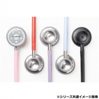 FOCAL(フォーカル)　focaltone basis S　ステンレス聴診器　内バネ式　BLACK EDITION_6