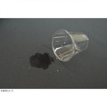 防水マルチカバー(ペット用) 日本製 防水加工 150×250cm ダークグレー