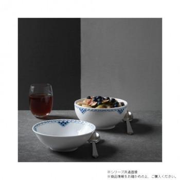 (C)ロイヤルコペンハーゲン  プリンセス ボウル 16CM 1017265の画像