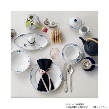 (C)ロイヤルコペンハーゲン  プリンセス ボウル 16CM 1017265の画像