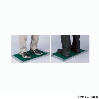 ピオニー 足温器 非防水 G-150_1