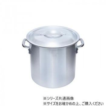 IH対応アルミ寸胴鍋(目盛付) 24cm IALZND024 : ダテ薬局 - 通販