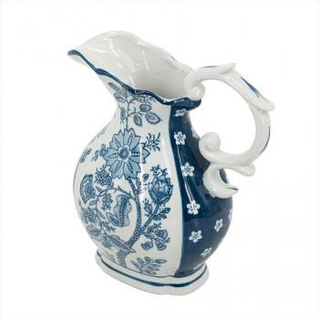 ヴィヴィアン 花瓶・磁器 85639FV_1