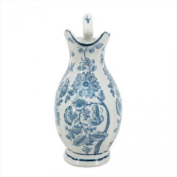 ヴィヴィアン 花瓶・磁器 85639FV_3