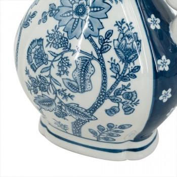 ヴィヴィアン 花瓶・磁器 85639FV_4