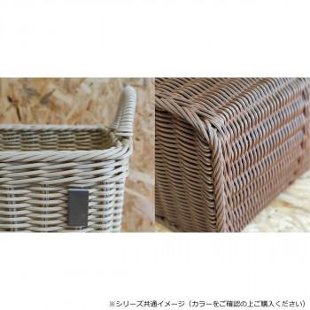 サンリツ キレーネ プリュス 洗える超抗菌素材の脱衣バスケット BG 3P030BG_6