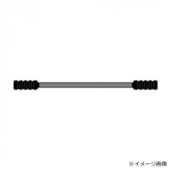 平和メディク 漆黒のAg+抗菌綿棒 50本入袋×100セット 7724_1