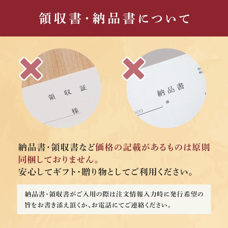 厚切り芯たん 塩仕込み 120g×4包(約4人前) | 牛タン 牛たん タン元 お取り寄せ BBQ ギフト 牛肉 高級 贈答 焼肉 プレゼント 仙台 宮城 お歳暮 御歳暮《ES-4》 | 伊達の牛たん本舗 | 14