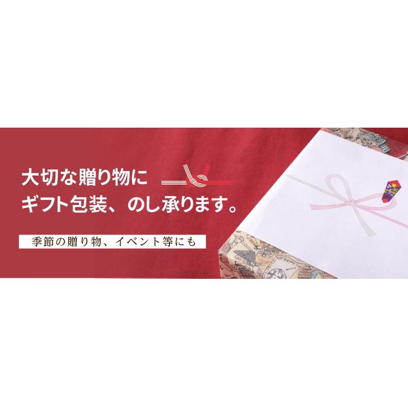 牛タン塩仕込み 父の日 贈り物 贈答用 お取り寄せグルメ  BBQ 100g×3袋 焼肉 牛肉 牛たん お取り寄せ プレゼント グルメ 贈答 仙台 宮城《RS-3》｜dategyu｜07