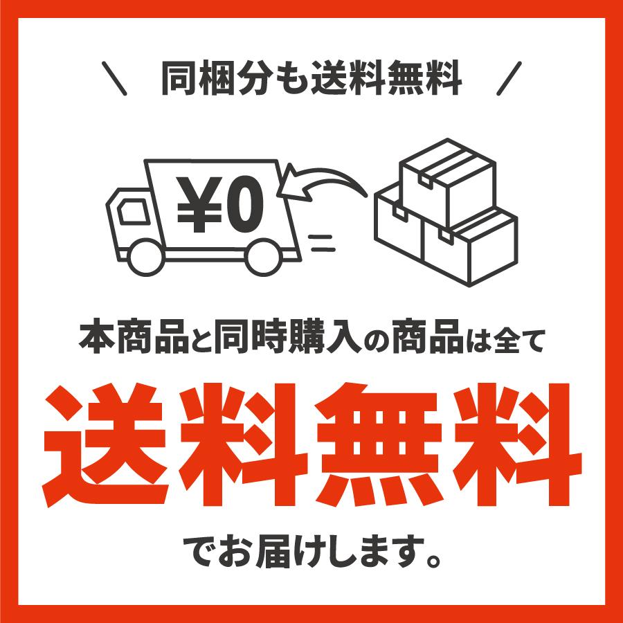 牛たん切り落とし大容量パックA 塩仕込み300g×4(約8〜12人前) 計1.2kg | 牛タン 自宅用 焼肉 BBQ 牛肉 訳あり 訳アリ 食品 家庭用 仙台 宮城《TS-1200》の画像