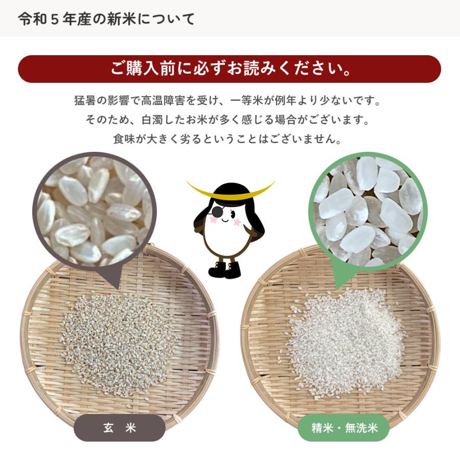 ひとめぼれ 10kg 宮城県産 令和6年産 : 伊達の蔵出し本舗-お米の ひとめぼれ 10kg 宮城県産 令和6年産 : 伊達の蔵出し本舗-お米の