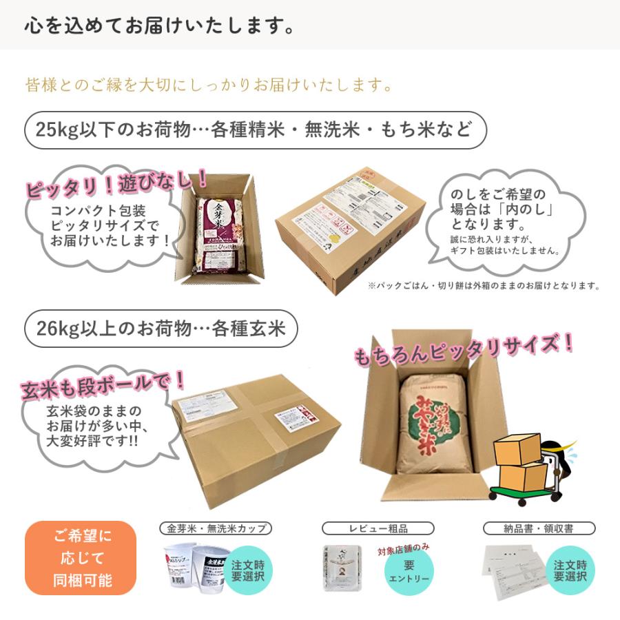 ひとめぼれ 新米 5kg 宮城県産 令和7年産 : 伊達の蔵出し本舗-お