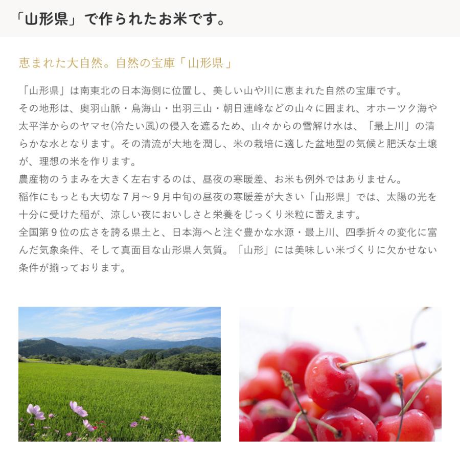 つや姫 5kg 山形県産 令和6年産 : 伊達の蔵出し本舗-お米の匠 つや姫 5kg 山形県産 令和6年産 : 伊達の蔵出し本舗-お米の匠