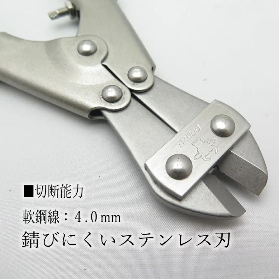 DOGYU 【2個までメール便可】土牛 バンセンカッター ミゼット DOGYU 【2個までメール便可】土牛 バンセンカッター ミゼット