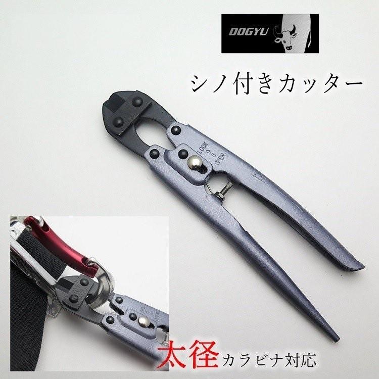 専用出品 イシキ当て付き バチ襟仕立て 2つ折りにしてメルカリ便発送 Amazon.co.jp: セイニチ 生産日本社 ユニパック(チャック付ポリ