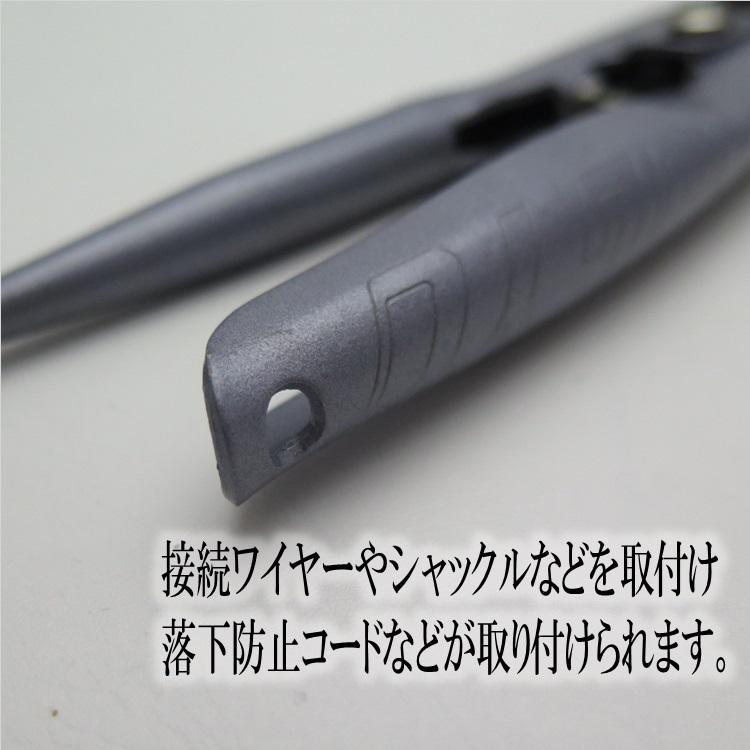 DOGYU 【2個までメール便可】土牛 バンセンカッター ミゼット