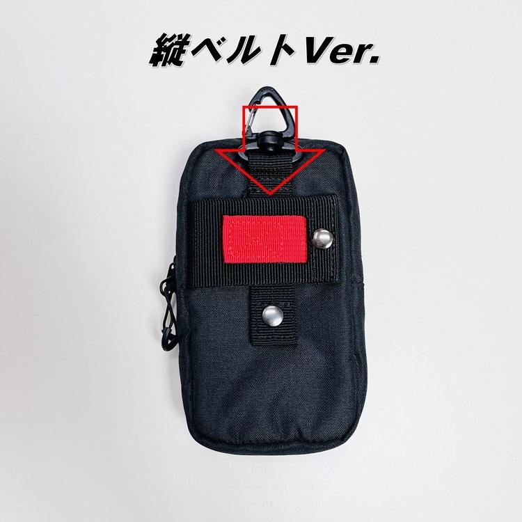 小物入れ 楽天市場】送料無料 小物収納ボックス Mサイズ Lサイズ 蓋付き