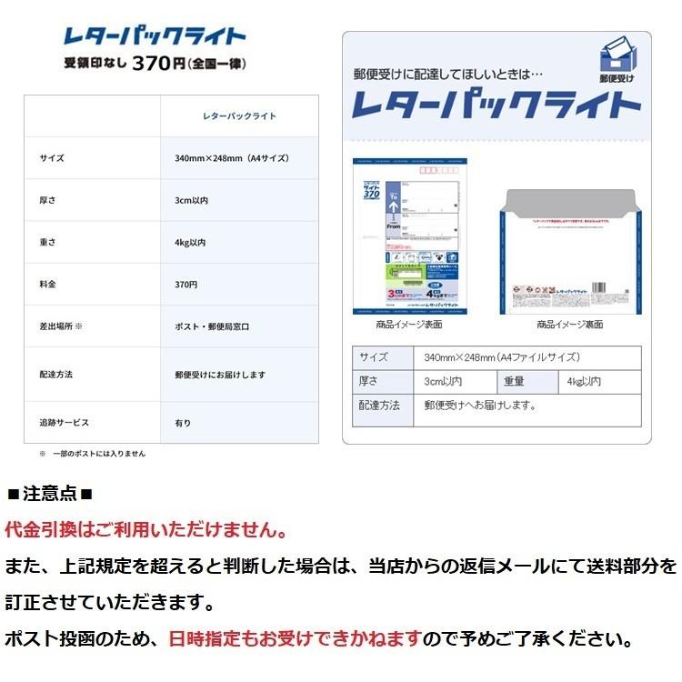 ラクダ RAKUDA 工具差し バール差し バールフックA型 12053 後付け バール・ハンマー等 工具ホルダー｜datemono｜03