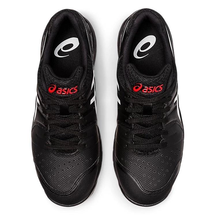 ASICS 【32cm/31cm】アシックス asics 安全靴 セーフティ ASICS 【32cm/31cm】アシックス asics 安全靴 セーフティ