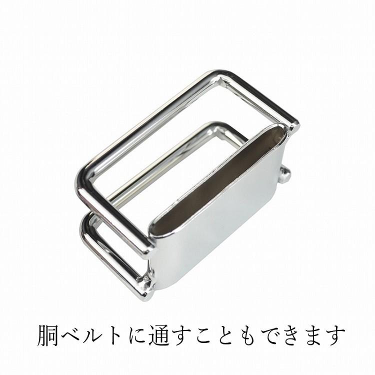 マルキン印 ナイス NICE 工具差し 水平器ホルダー スチール製