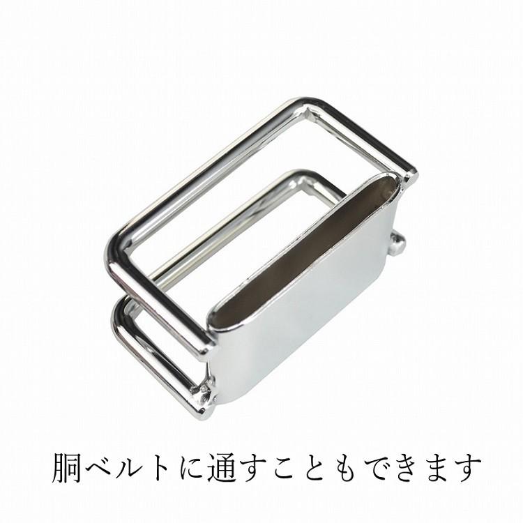 マルキン印 ナイス NICE 工具差し 水平器ホルダー スチール製 2314 