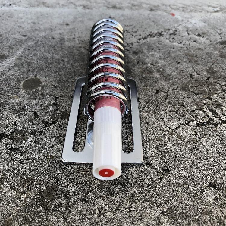 キング印 ナイロン 吹流し 6m キング印 ナイロン 吹流し 6m