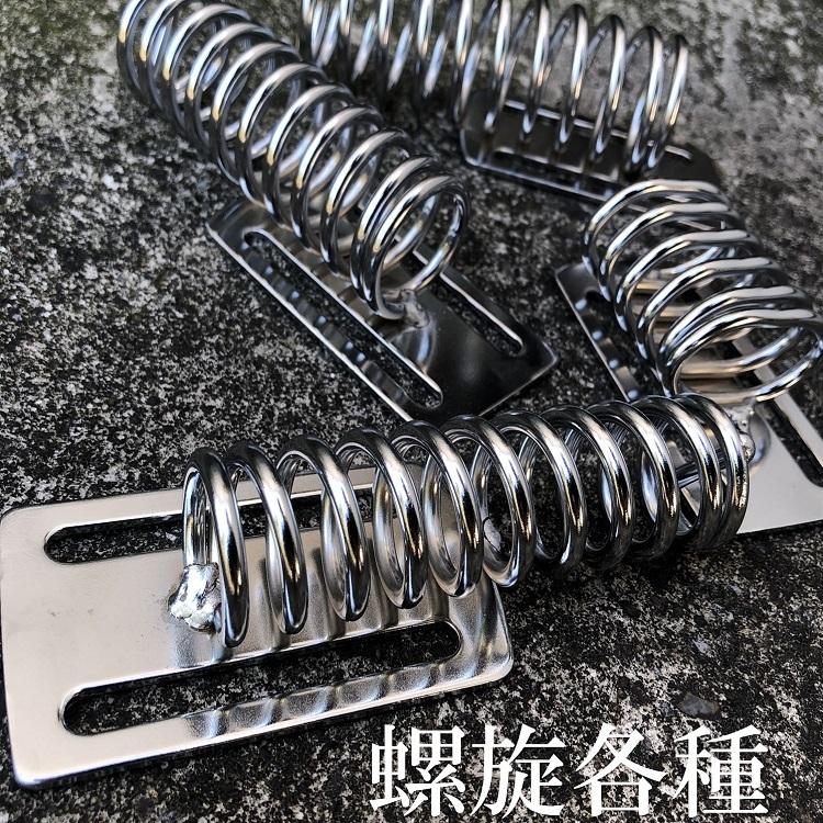 マルキン印 ナイスNICE 工具ホルダー 2364 マーカーホルダー 28mmマーカー(アルトンスチールペイント)など スチール工具差し |  | 06