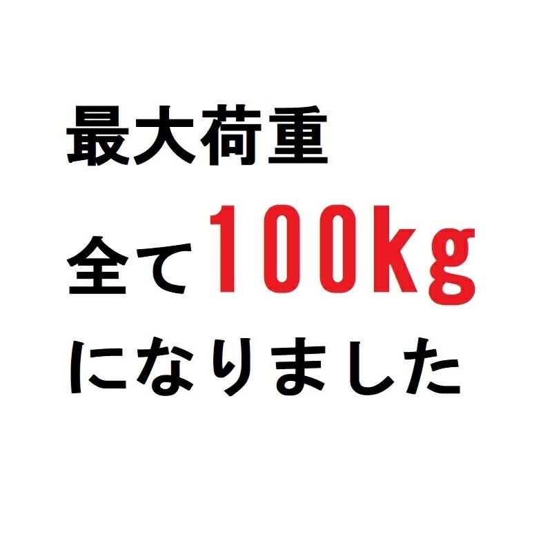 XO 荷揚げバケツ Φ240mm×H290mm 最大荷重100kg 強力大型荷揚バケツ M 青フチ 作業袋 収納袋 椿モデル |  | 06