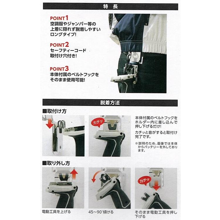 MASCHINE ブラック 本体とガイドブック NATIVE INSTRUMENTS公認 MASCHINE徹底攻略ガイドブック ひらめき