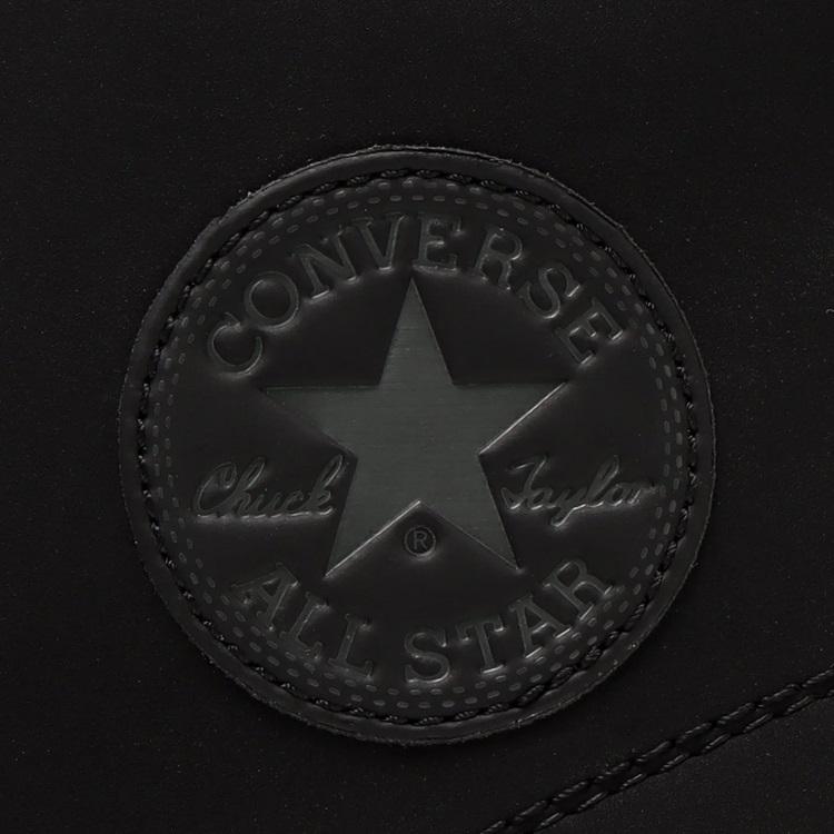 CPD コンバース CONVERSE 安全靴 ALL STAR PS HI 33700570 オールスターセーフティシューズ ブラックモノクローム ハイカットシューレース 紐 JSAA規格 作業靴 |  | 08