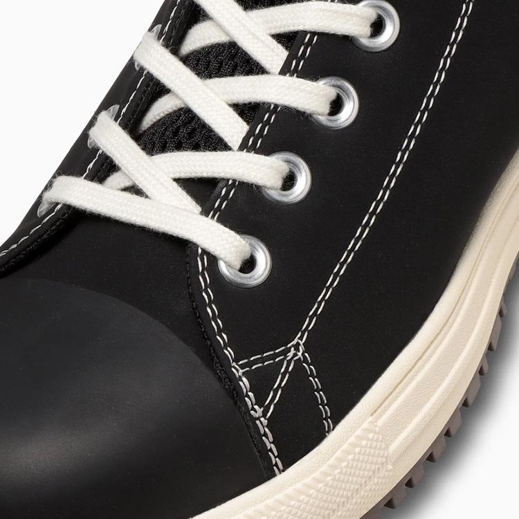 CPD コンバース CONVERSE 安全靴 ALL STAR PS HI 33700571