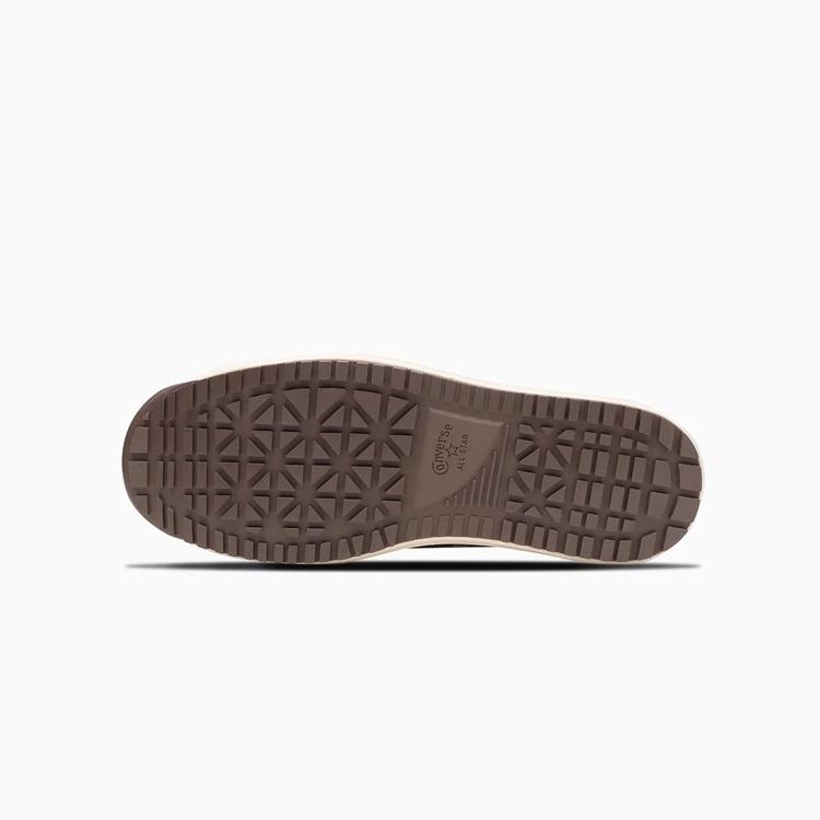 CPD コンバース CONVERSE 安全靴 ALL STAR PS OX 33700580