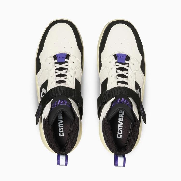 2024SS限定】CPD コンバース CONVERSE 安全靴 RUN 'N SLAM PS 2024SS限定】CPD コンバース CONVERSE 安全靴 RUN 'N SLAM PS
