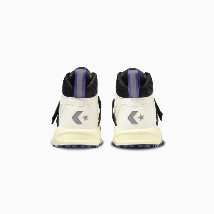 2024SS限定】CPD コンバース CONVERSE 安全靴 RUN 'N SLAM PS 2024SS限定】CPD コンバース CONVERSE 安全靴 RUN 'N SLAM PS