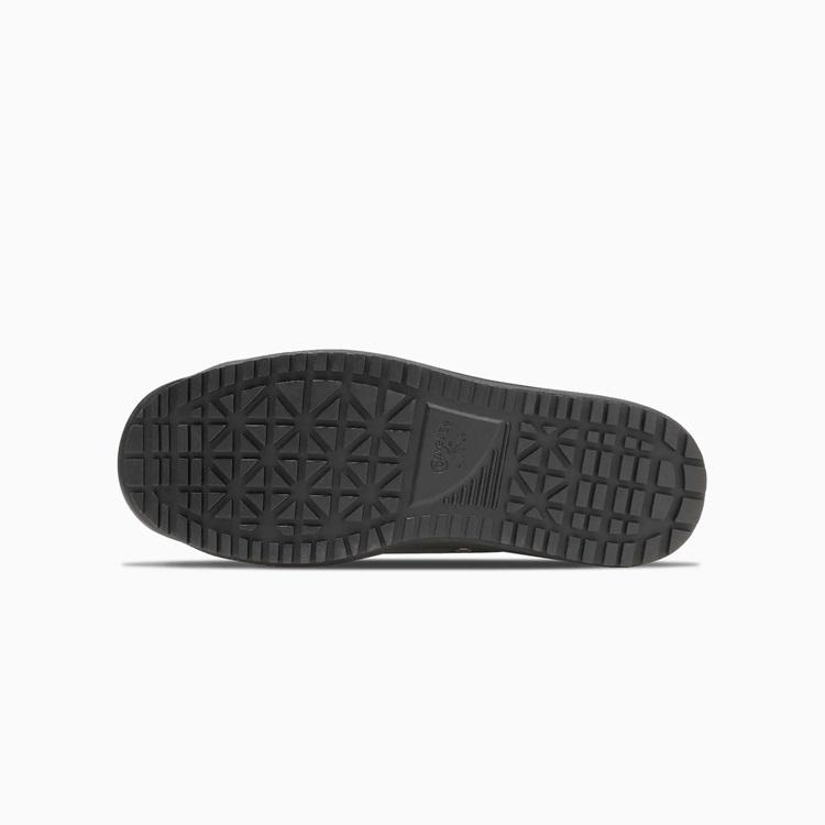 【2024SS限定】CPD コンバース CONVERSE 安全靴 ALLSTAR PS Z HI 33701400 オールスター セーフティシューズ サイドジップ ハイカットシューレース JSAA規格 |  | 05